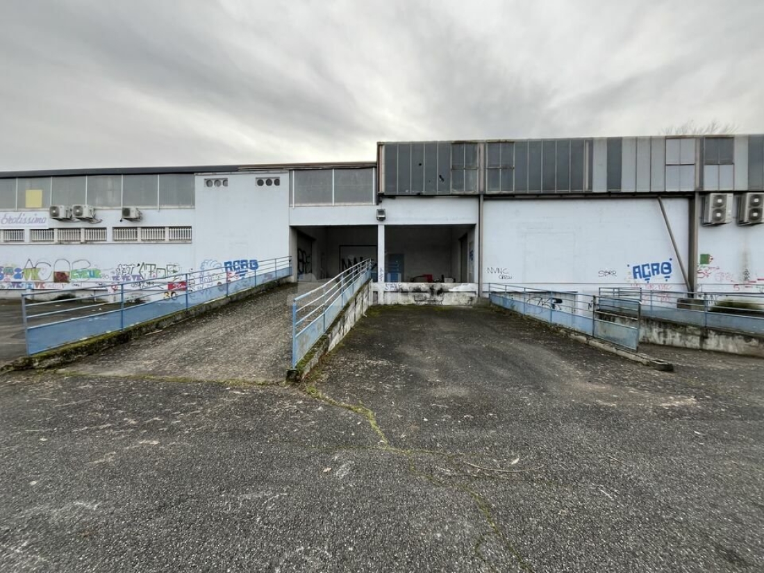 Photo 3 – location locaux d'activités	MONTAUBAN (82000)