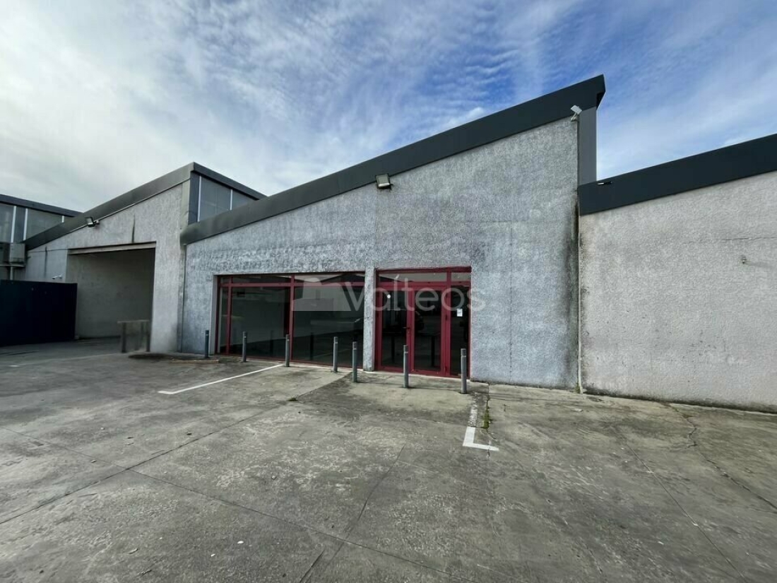 Photo 6 – location locaux d'activités	MONTAUBAN (82000)