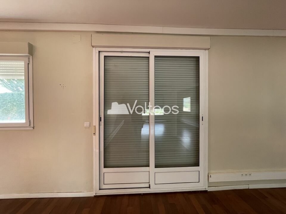 Photo 12 – location locaux commerciaux	LAVALETTE (31590)