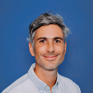 Photo de Sylvain GUERMONPREZ