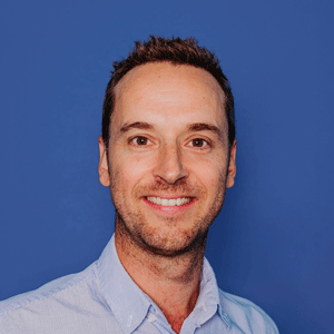 Photo de Guillaume DROULERS