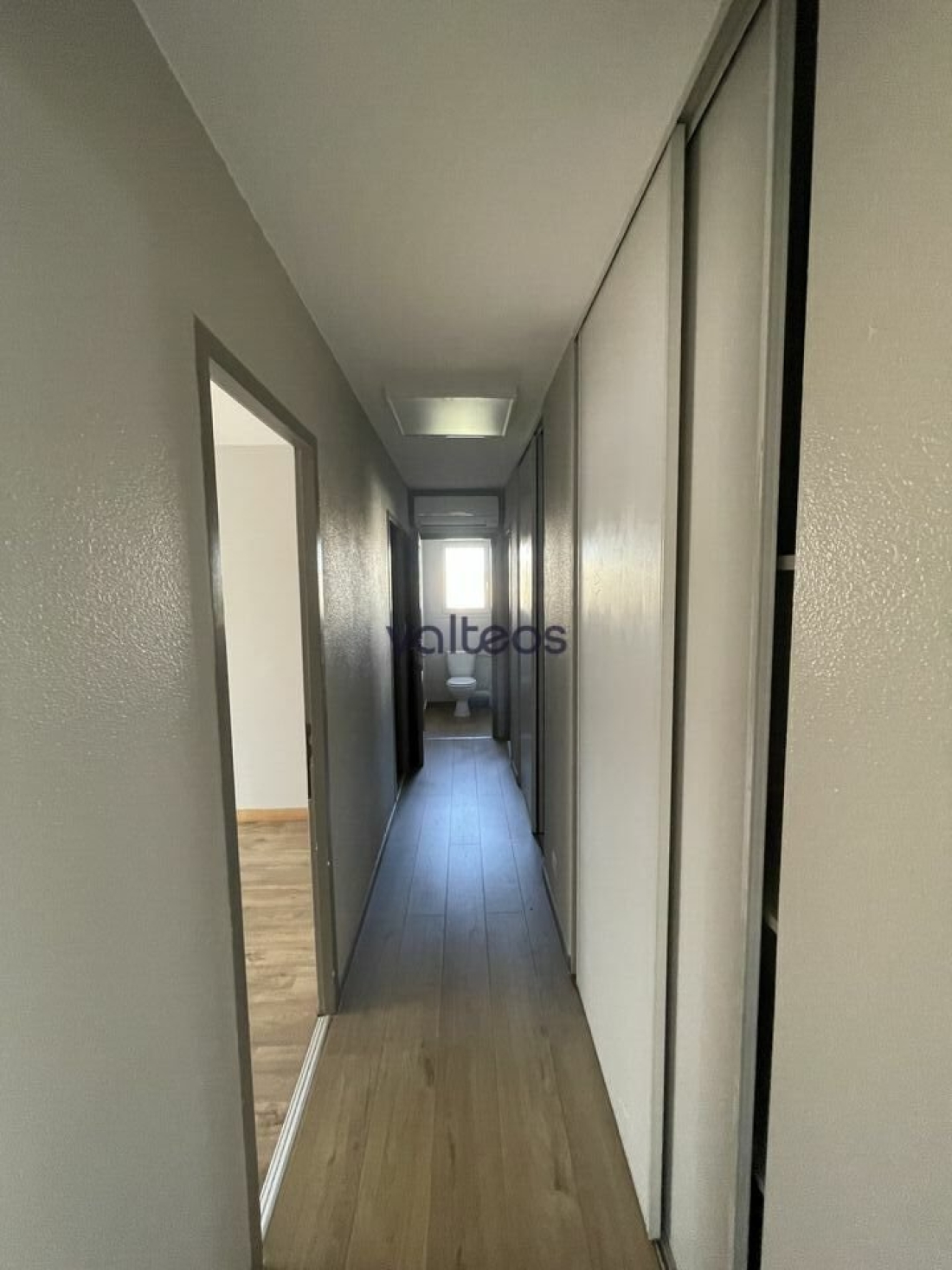Photo 7 – location bureaux	PORTET SUR GARONNE (31120)