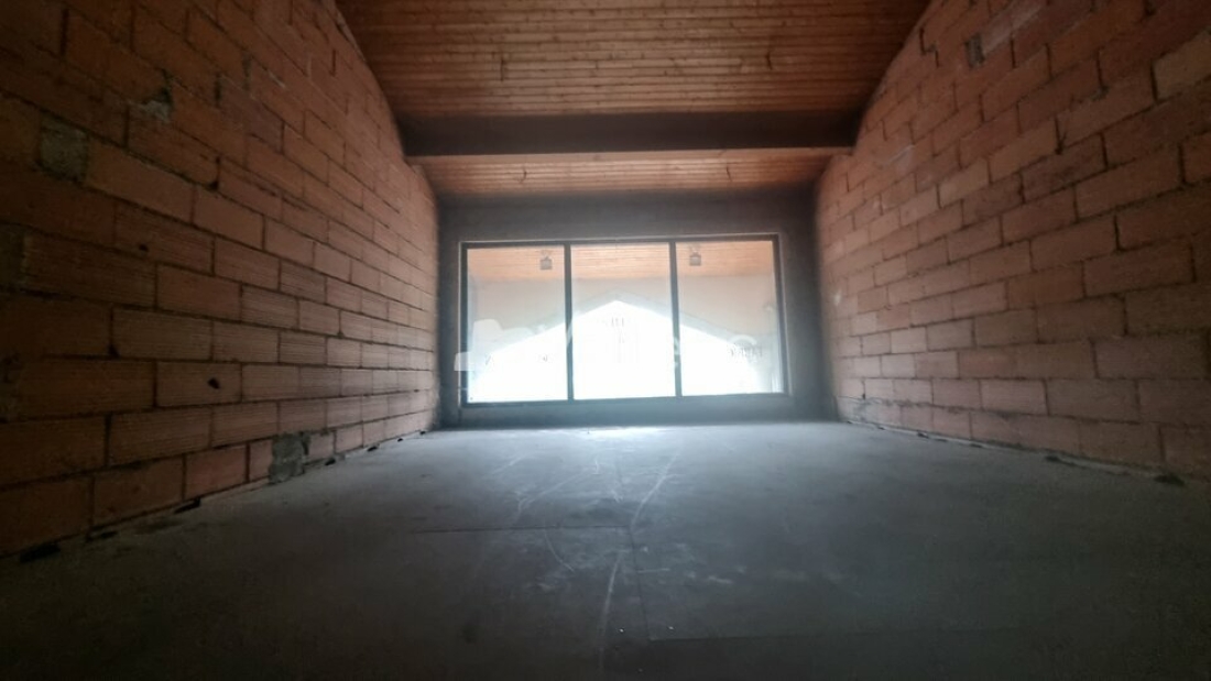 Photo 7 – location locaux commerciaux	SAINT ALBAN (31140)