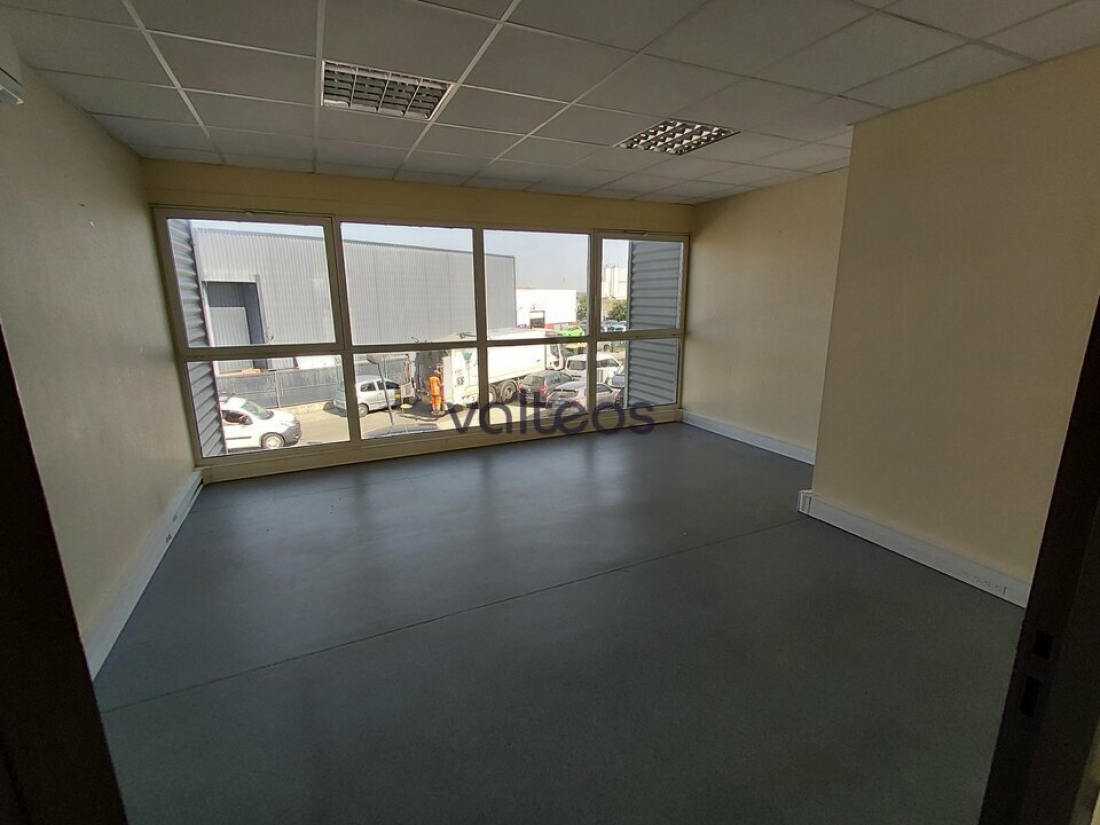 Photo 4 – location locaux d'activités	PLAISANCE DU TOUCH (31830)
