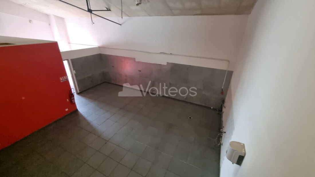 Photo 2 – location locaux d'activités	TOULOUSE (31100)