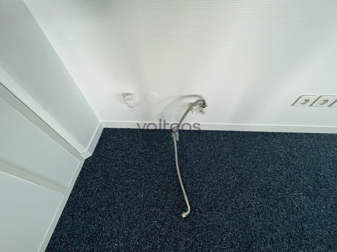 Photo 7 – location bureaux	LABEGE (31670)