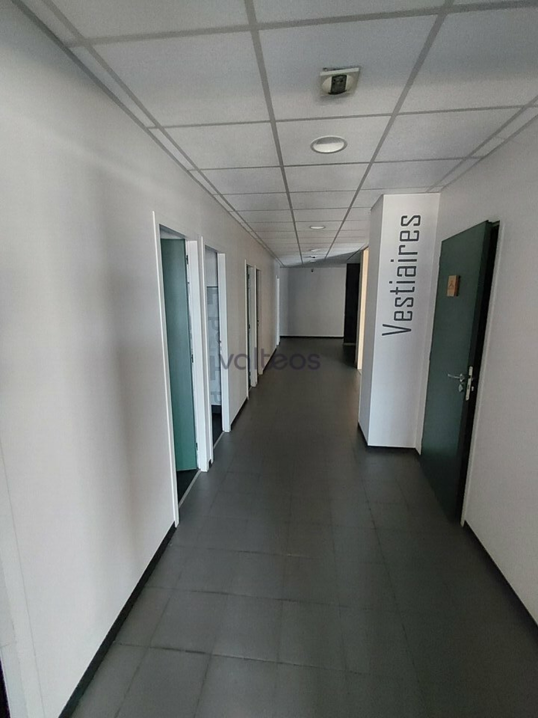 Photo 7 – location locaux commerciaux	MONTAUBAN (82000)