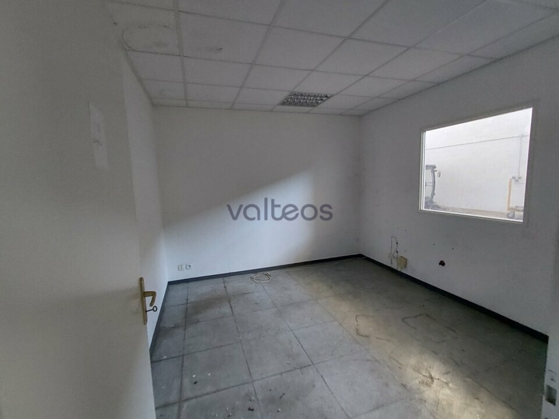 Photo 3 – location locaux d'activités	MONTAUBAN (82000)