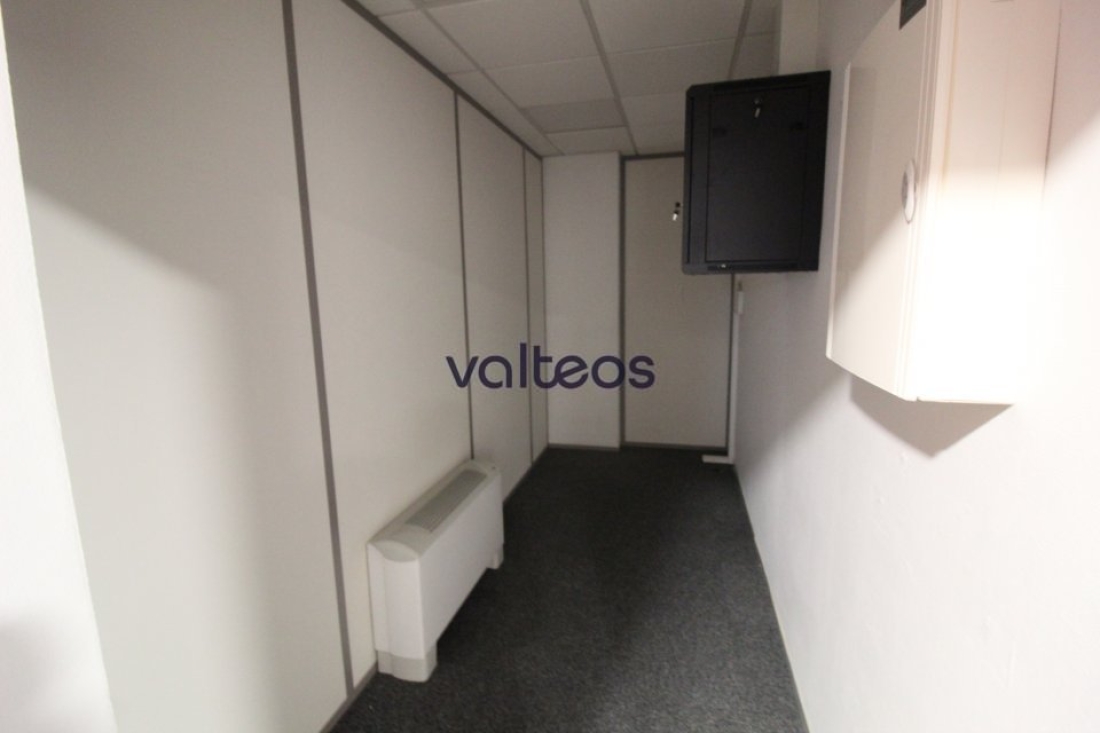Photo 6 – location bureaux	LABEGE (31670)