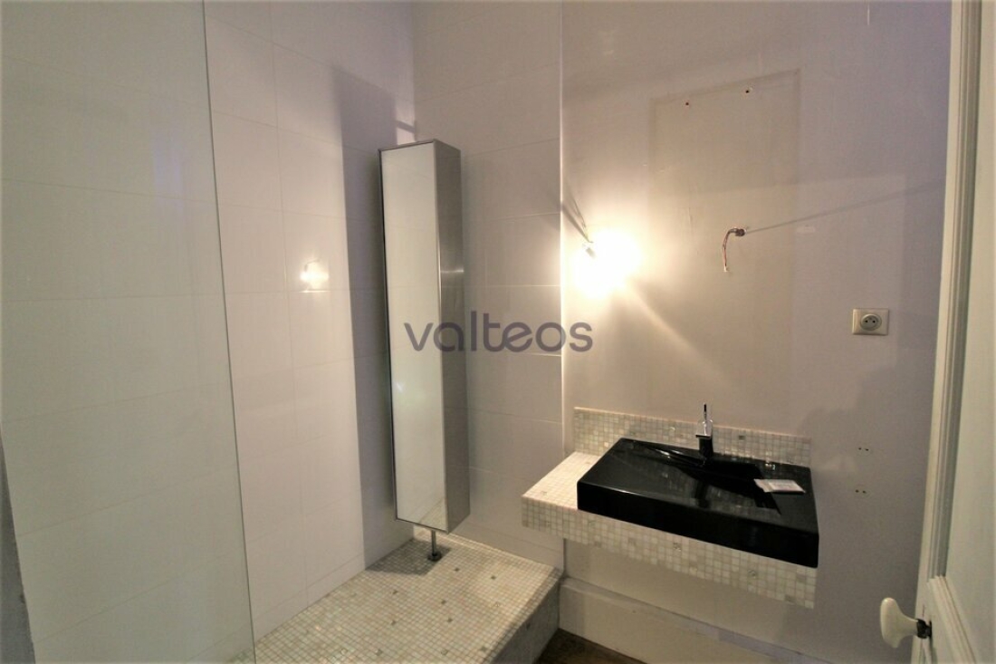 Photo 3 – location bureaux	TOULOUSE (31000)