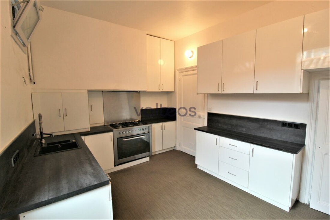 Photo 5 – location bureaux	TOULOUSE (31000)
