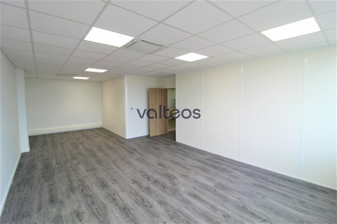 Photo 4 – location bureaux	L'UNION (31240)
