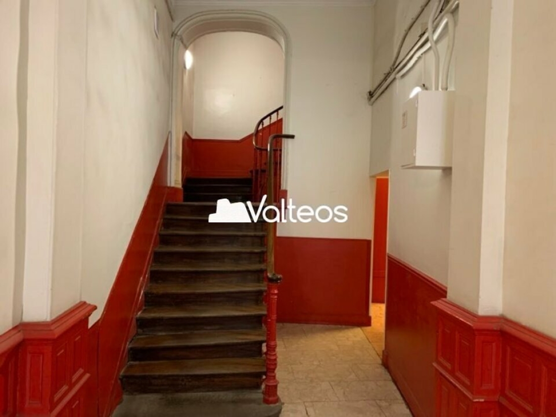 Photo 8 – location bureaux	TOULOUSE (31000)