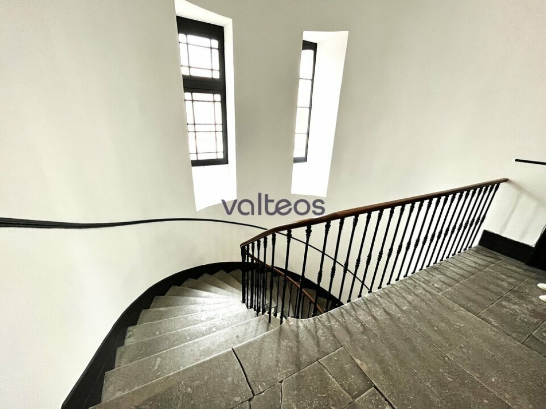 Photo 8 – location bureaux	TOULOUSE (31000)