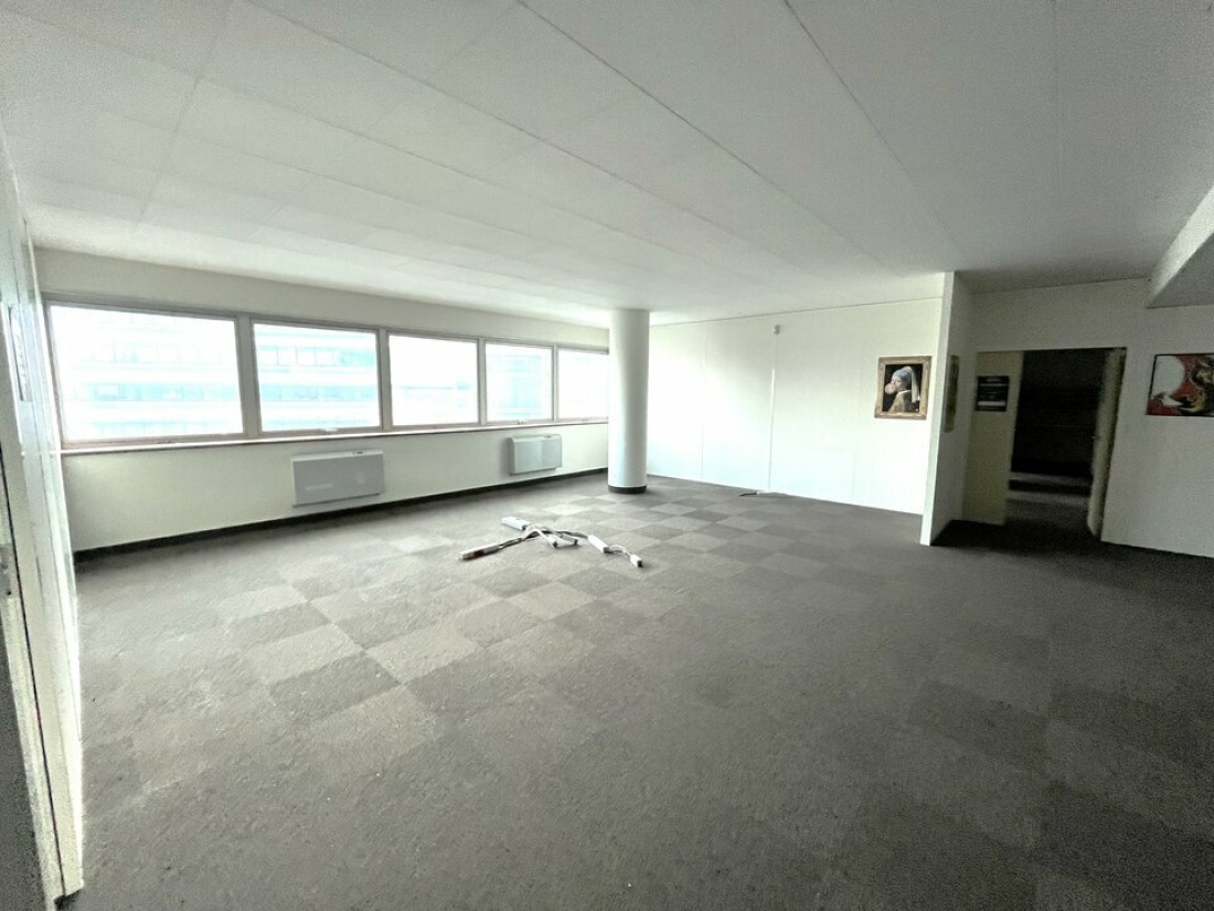 Photo 4 – location bureaux	BALMA (31130)