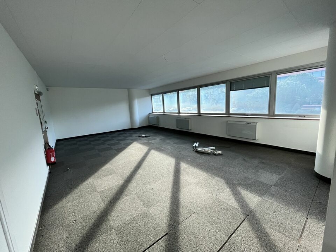 Photo 7 – location bureaux	BALMA (31130)