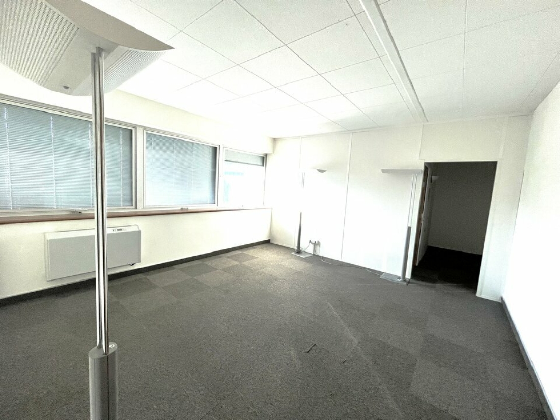 Photo 9 – location bureaux	BALMA (31130)