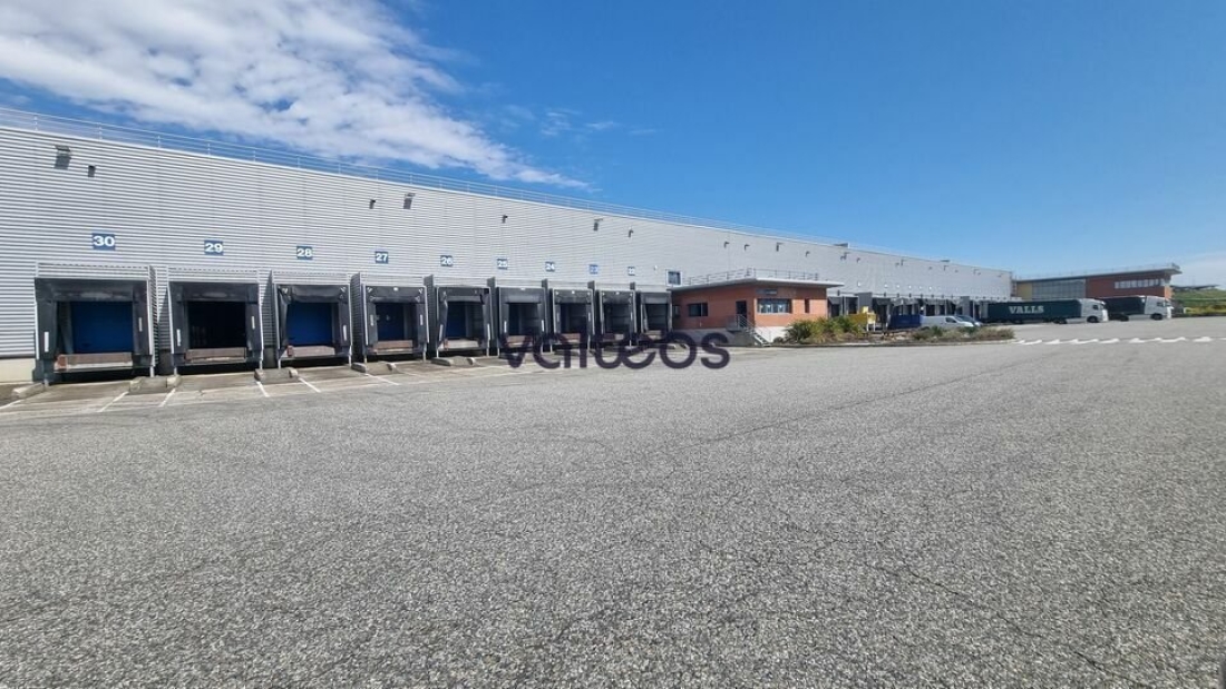 Photo 3 – location locaux d'activités	BAZIÈGE (31450)
