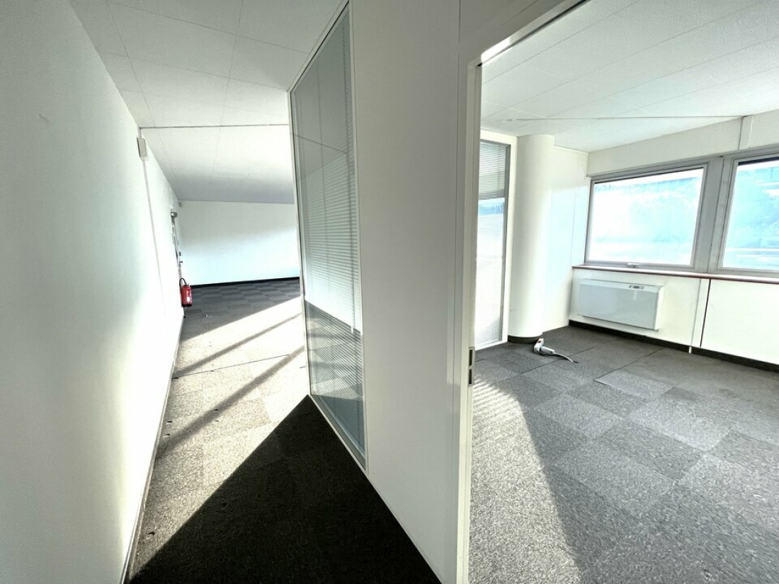 Photo 7 – location bureaux	BALMA (31130)