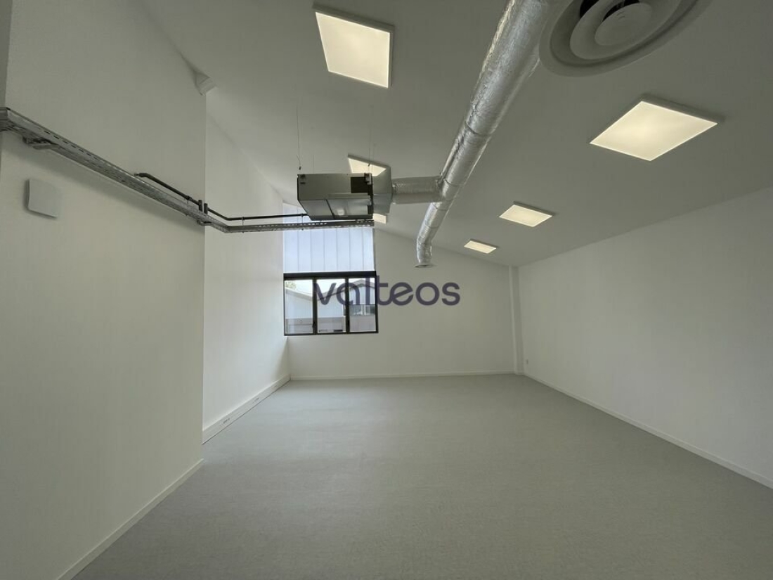 Photo 3 – location locaux d'activités	TOULOUSE (31200)