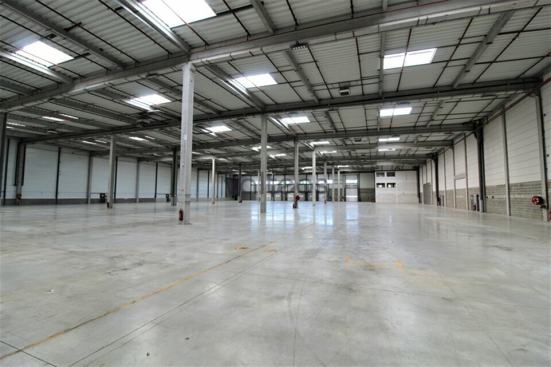Photo 4 – location bureaux	CASTELNAU D'ESTRETEFONDS (31620)