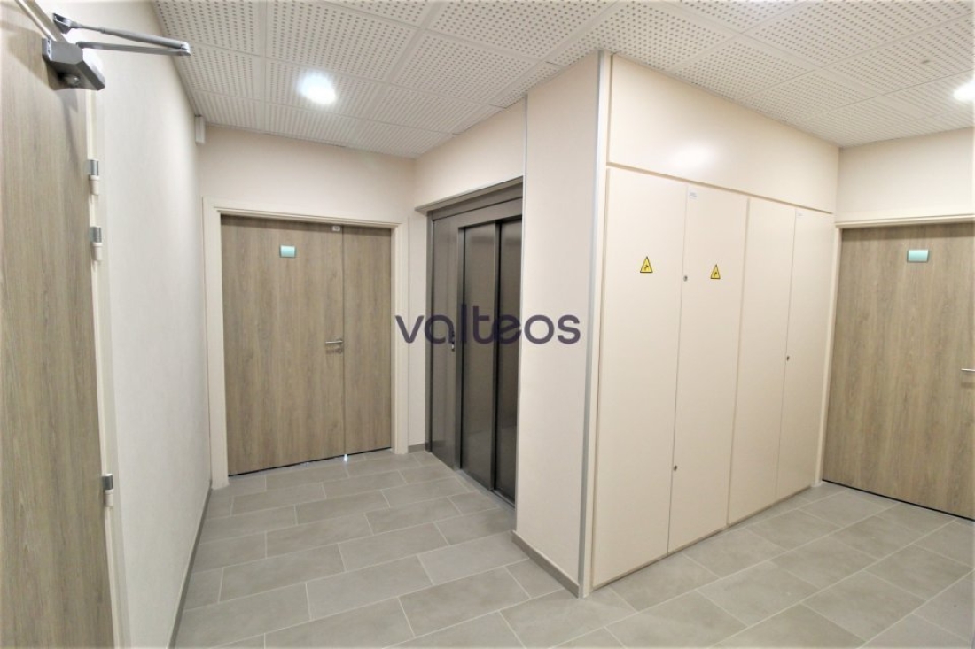 Photo 7 – location bureaux	COLOMIERS (31770)