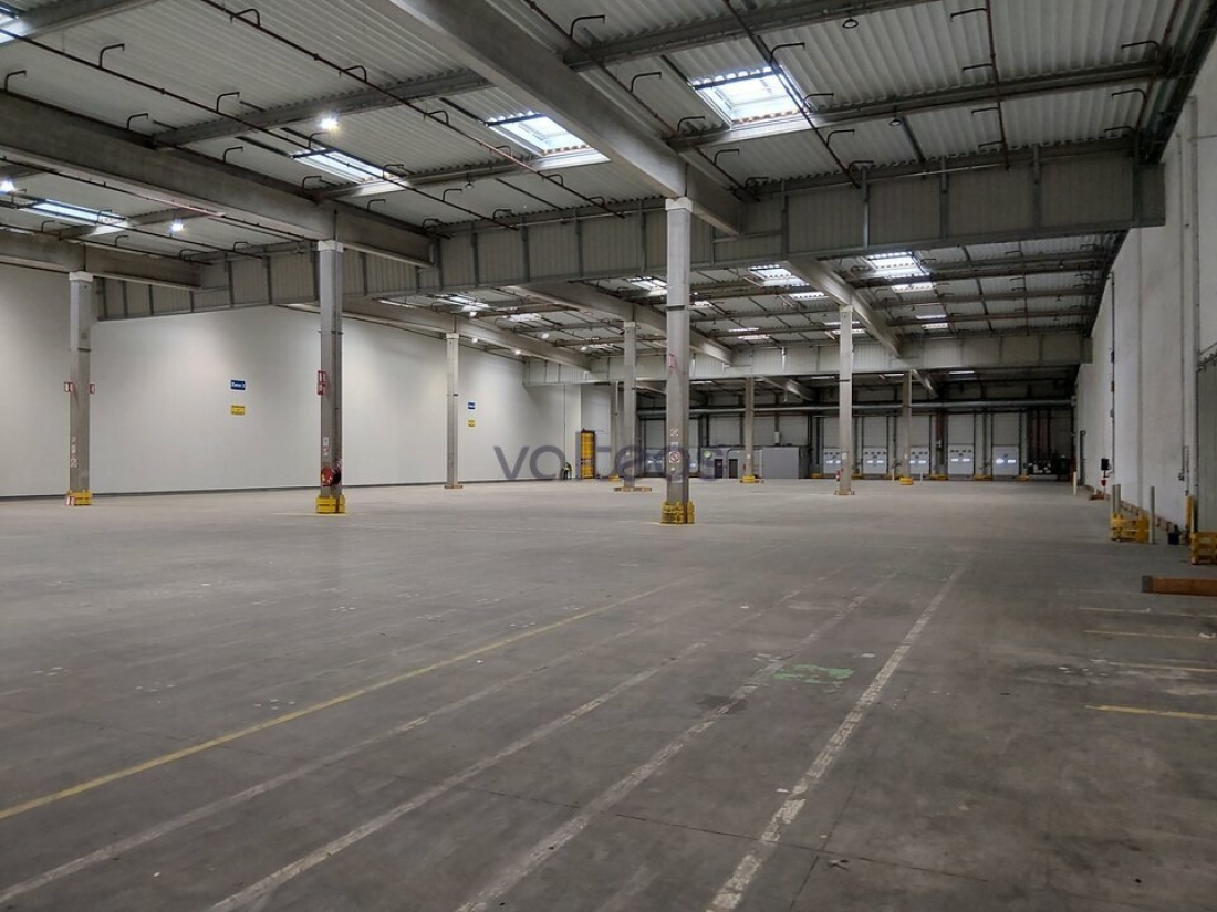 Photo 3 – location locaux d'activités	BAZIÈGE (31450)