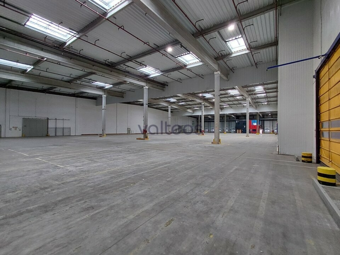 Photo 5 – location locaux d'activités	BAZIÈGE (31450)