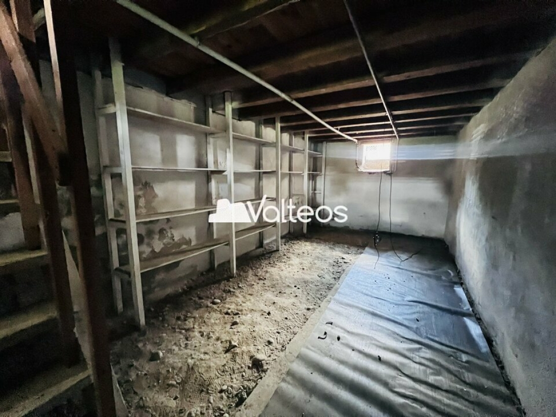 Photo 4 – location bureaux	TOULOUSE (31200)