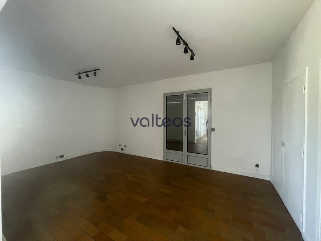 Photo 5 – location locaux d'activités	TOULOUSE (31100)
