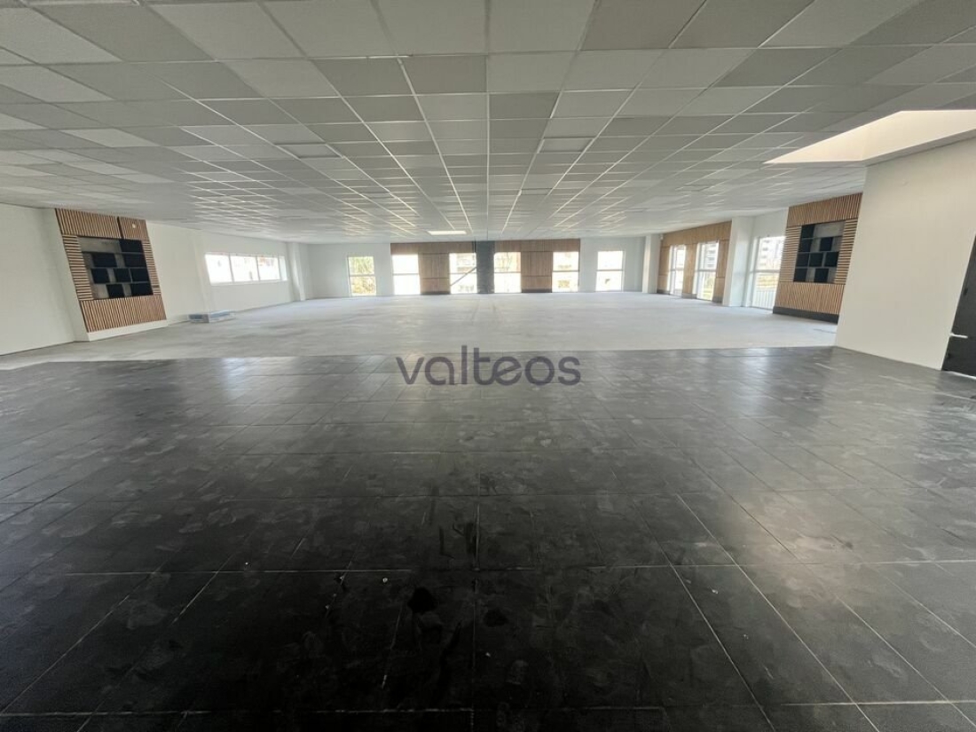 Photo 5 – location bureaux	COLOMIERS (31770)