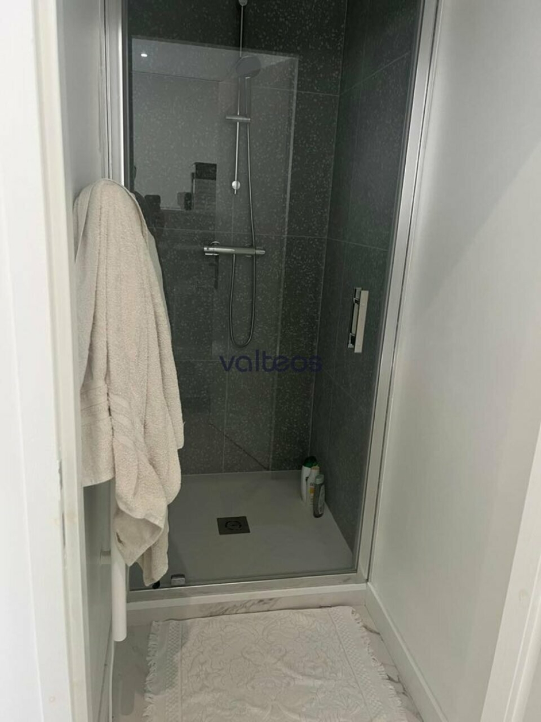 Photo 4 – location bureaux	TOULOUSE (31000)