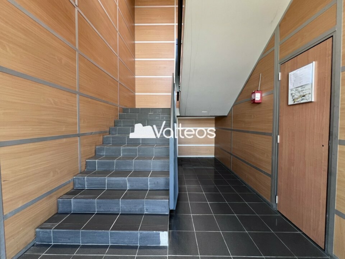 Photo 3 – location bureaux	TOURNEFEUILLE (31170)