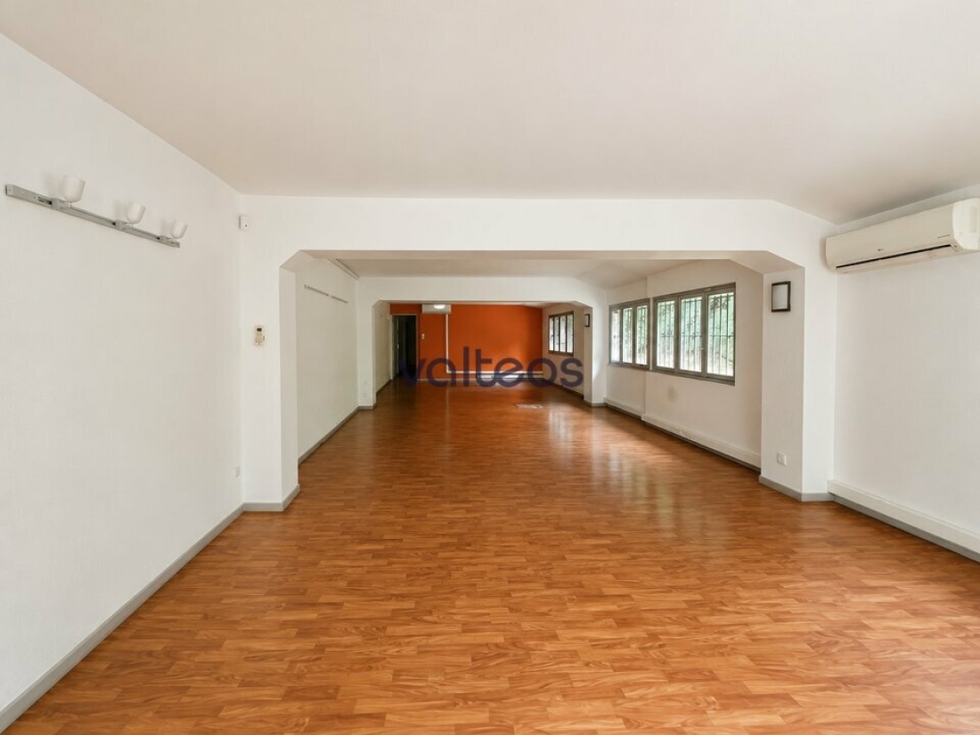 Photo 4 – location locaux d'activités	TOULOUSE (31400)