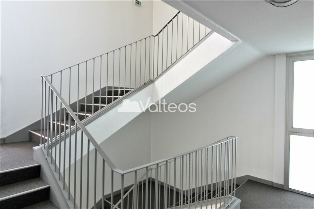 Photo 2 – location bureaux	COLOMIERS (31770)