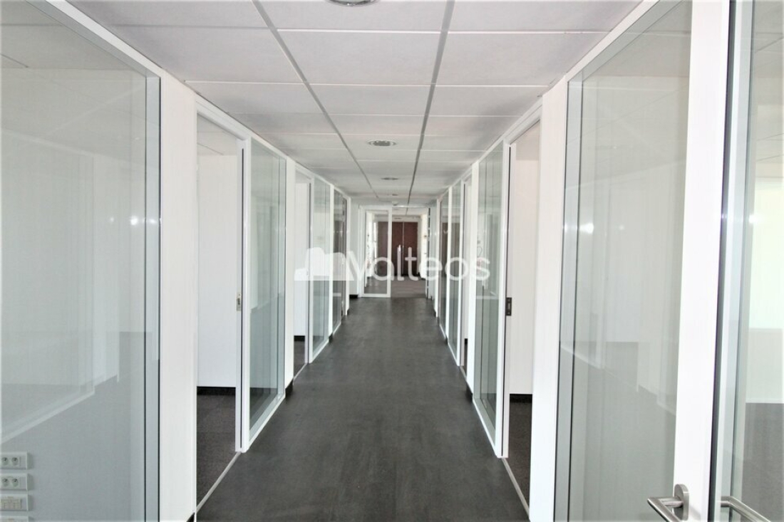 Photo 3 – location bureaux	COLOMIERS (31770)