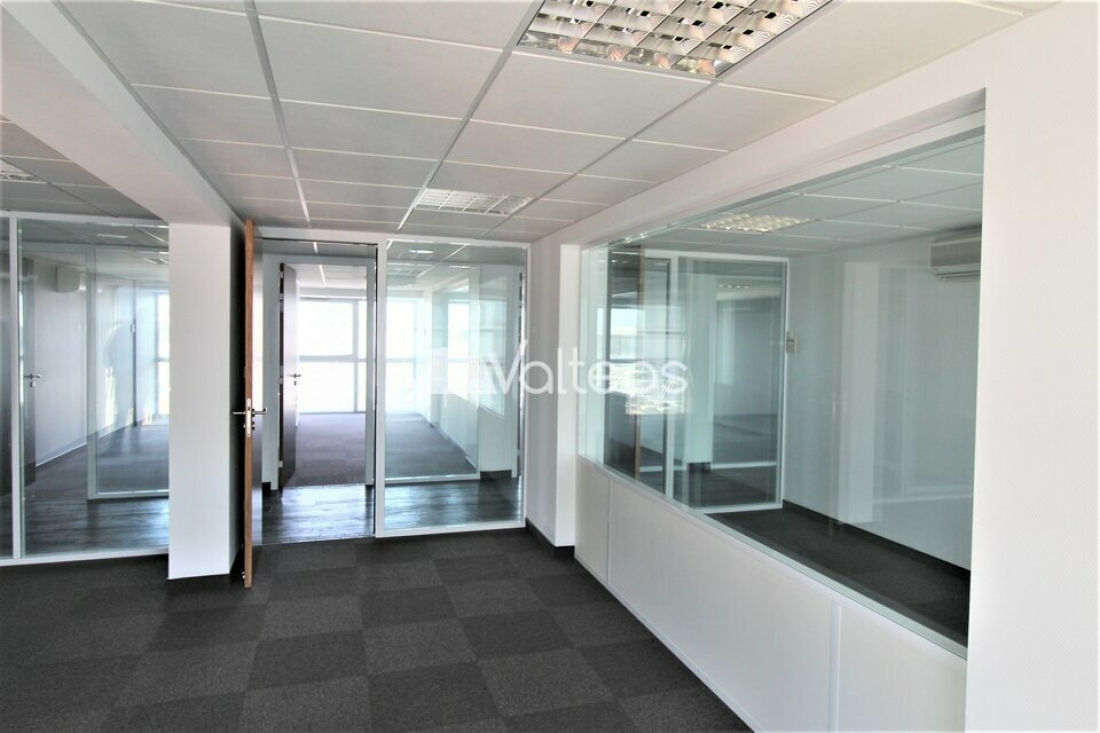 Photo 5 – location bureaux	COLOMIERS (31770)