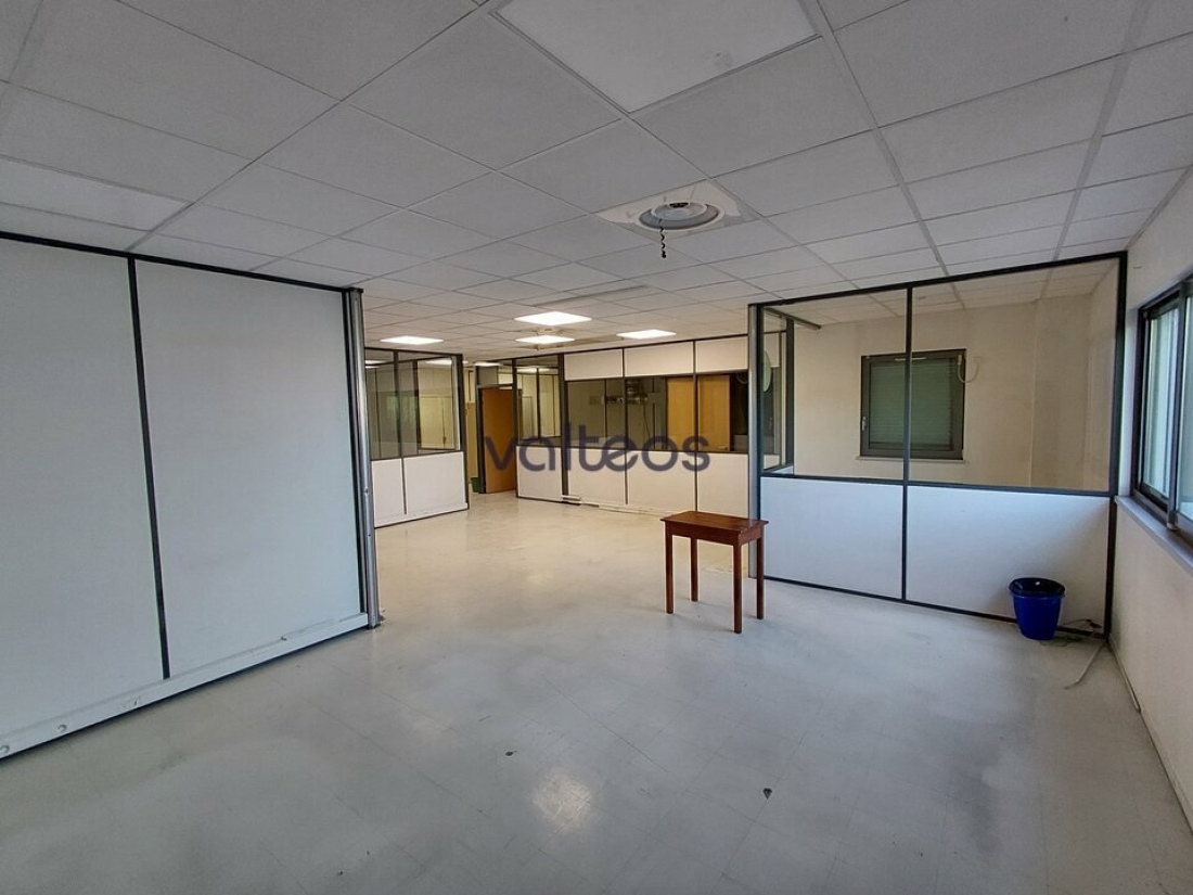 Photo 9 – location locaux d'activités	FLOURENS (31130)