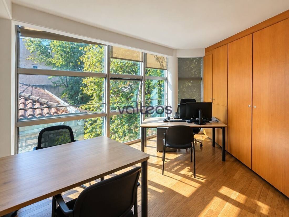 Photo 12 – location bureaux	TOULOUSE (31000)