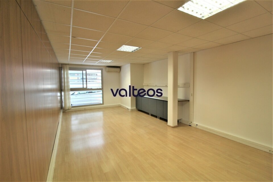 Photo 5 – vente bureaux	LABEGE (31670)