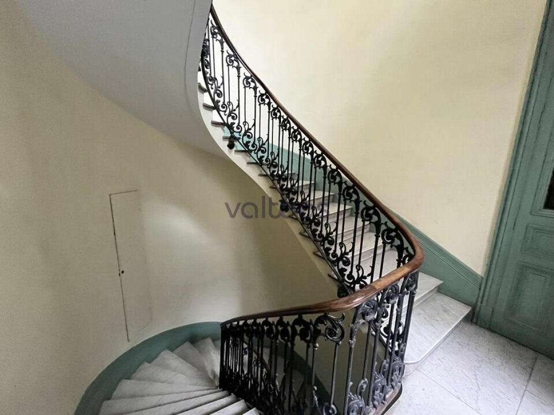 Photo 4 – location bureaux	TOULOUSE (31000)