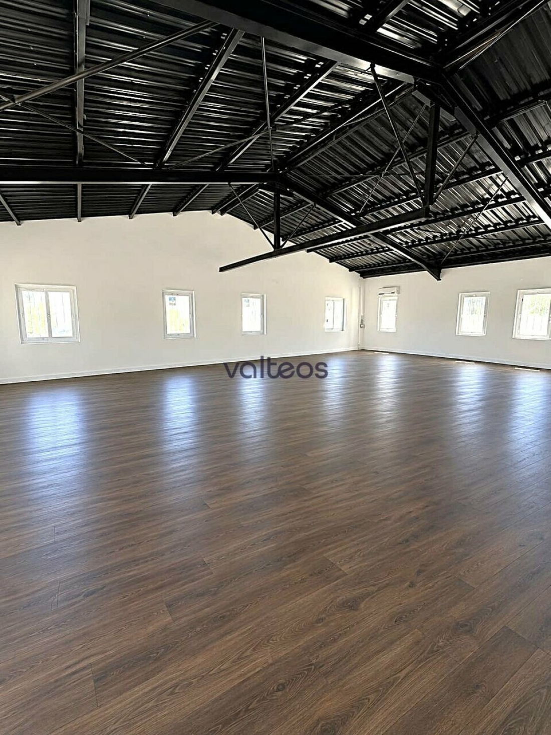 Photo 8 – location bureaux	TOULOUSE (31200)