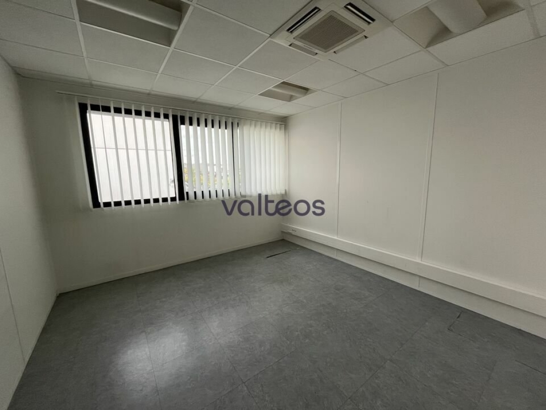 Photo 5 – location bureaux	COLOMIERS (31770)