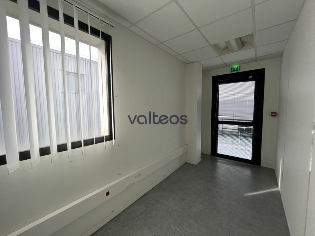 Photo 6 – location bureaux	COLOMIERS (31770)