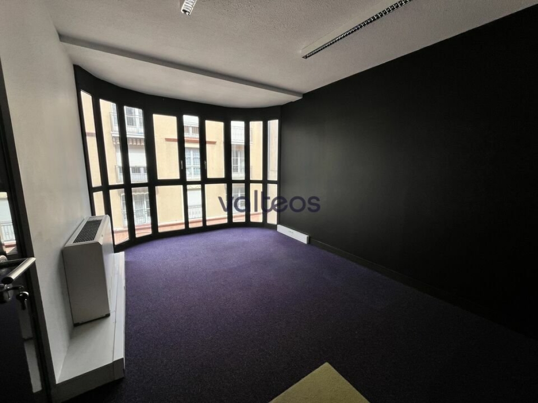 Photo 6 – location bureaux	TOULOUSE (31000)