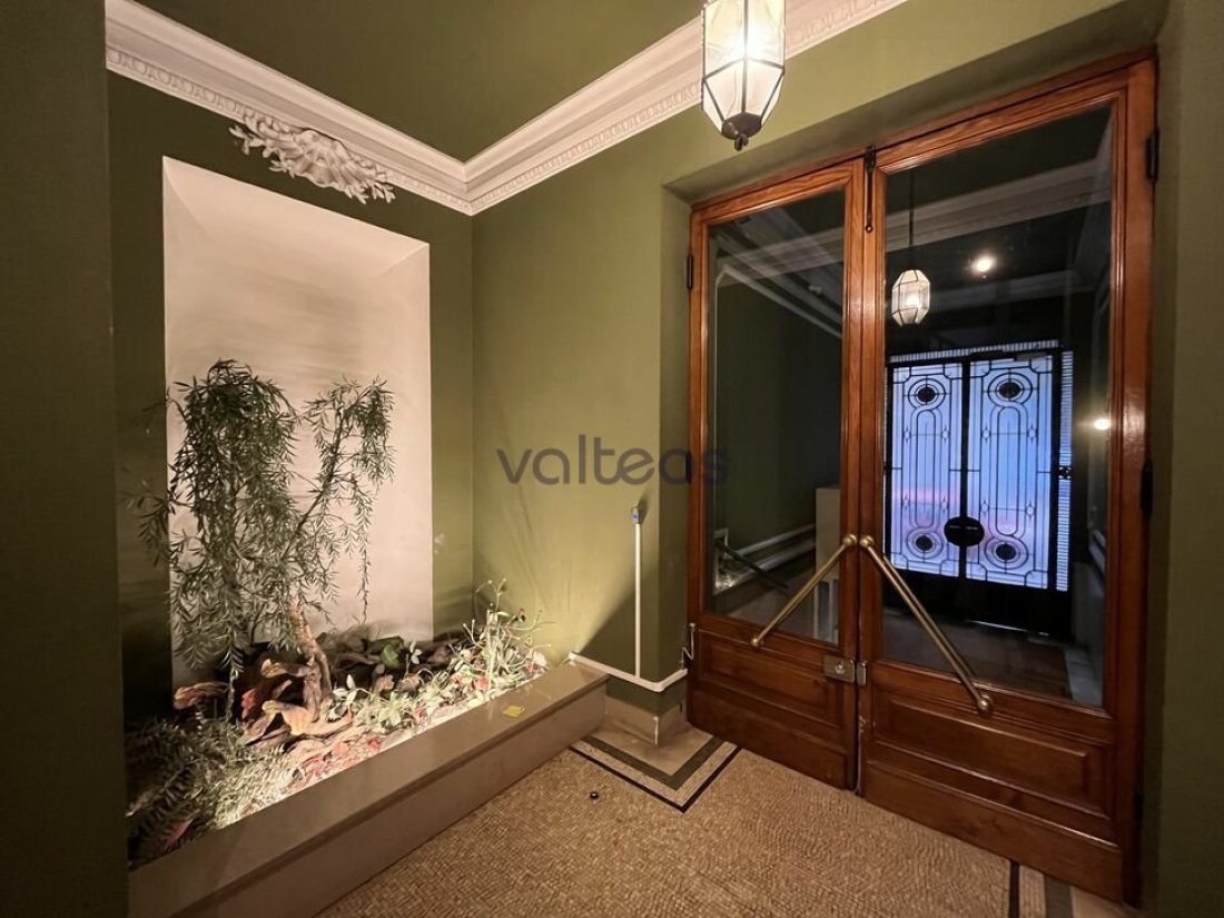 Photo 8 – location bureaux	TOULOUSE (31000)