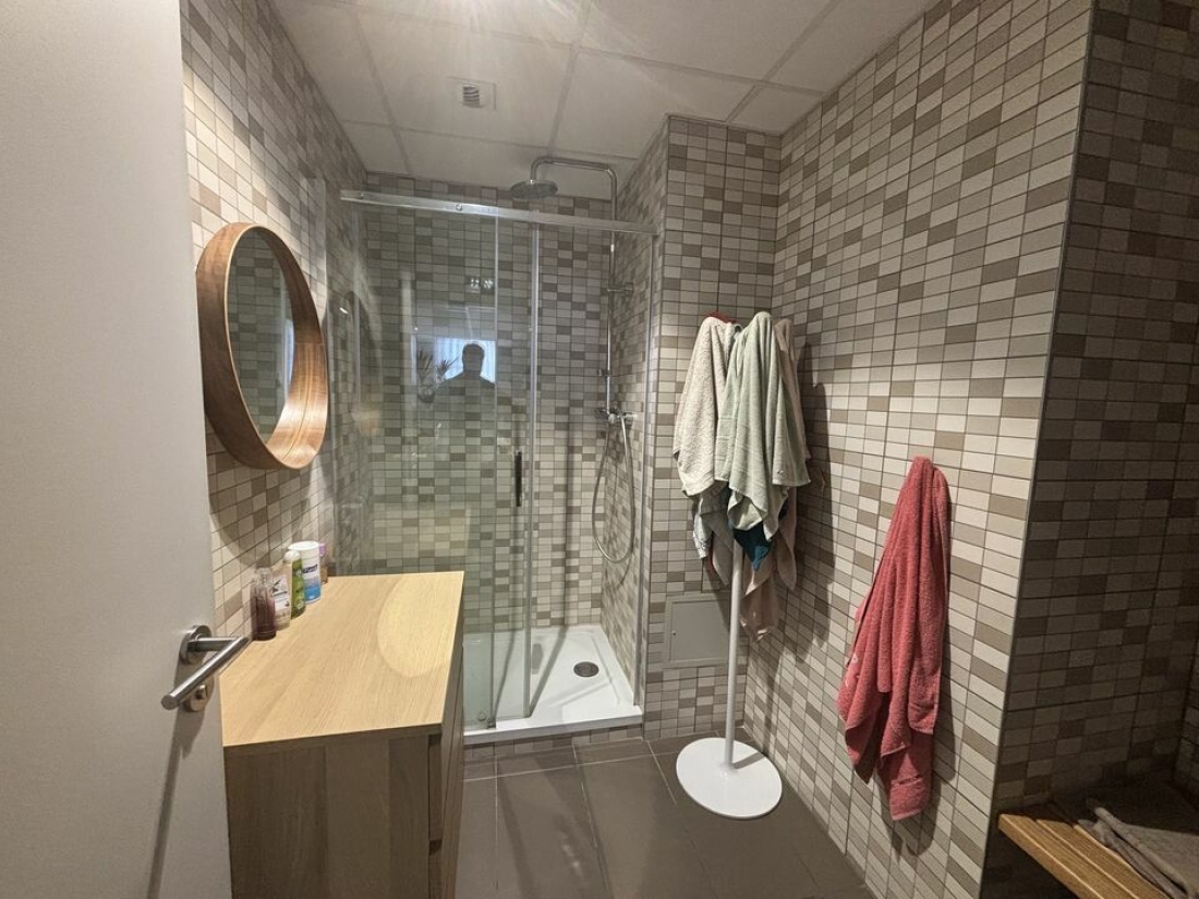 Photo 10 – location bureaux	TOULOUSE (31000)