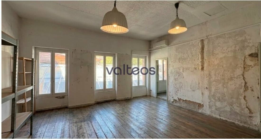 Photo 10 – location locaux d'activités	TOULOUSE (31000)