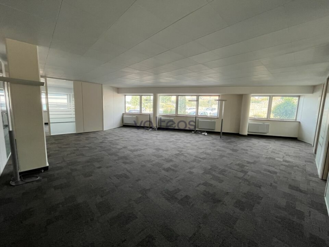 Photo 7 – location bureaux	BALMA (31130)