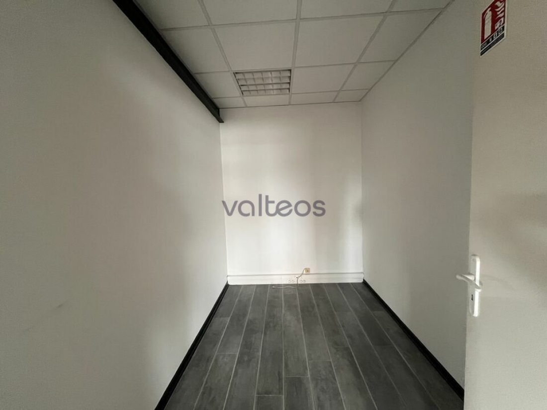 Photo 6 – location bureaux	BLAGNAC (31700)